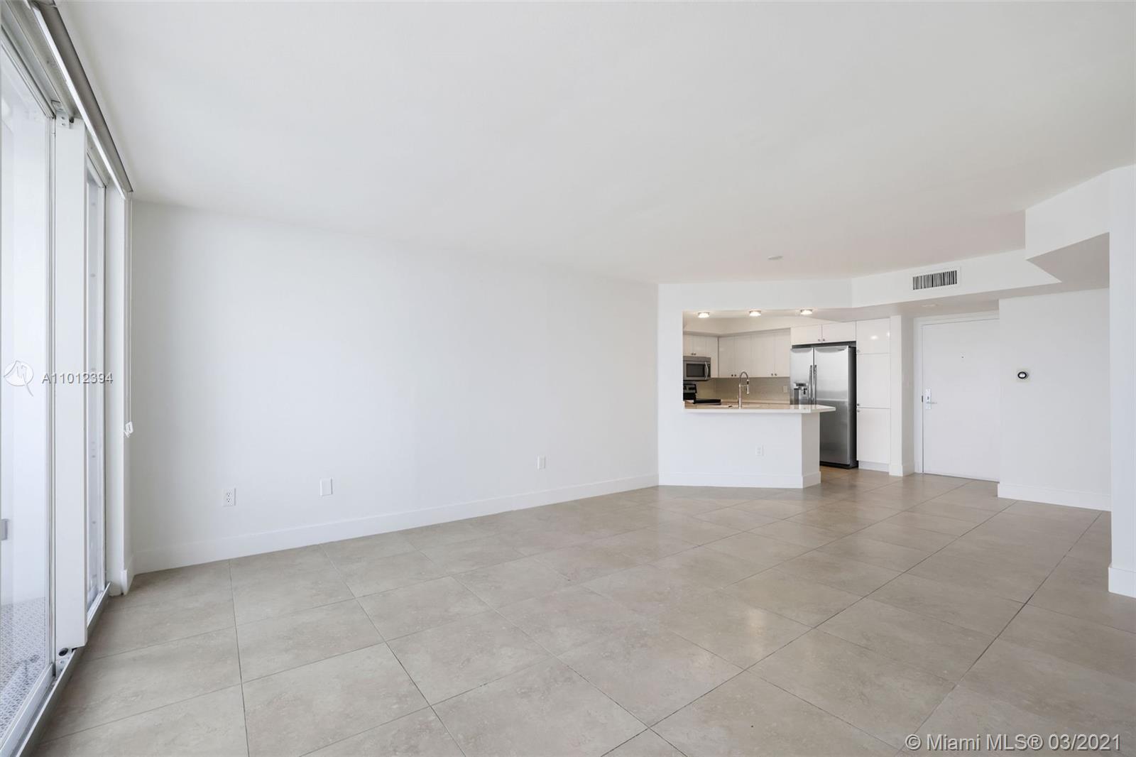 Miami Beach, FL 33139,1800 Sunset Harbour Dr #1015