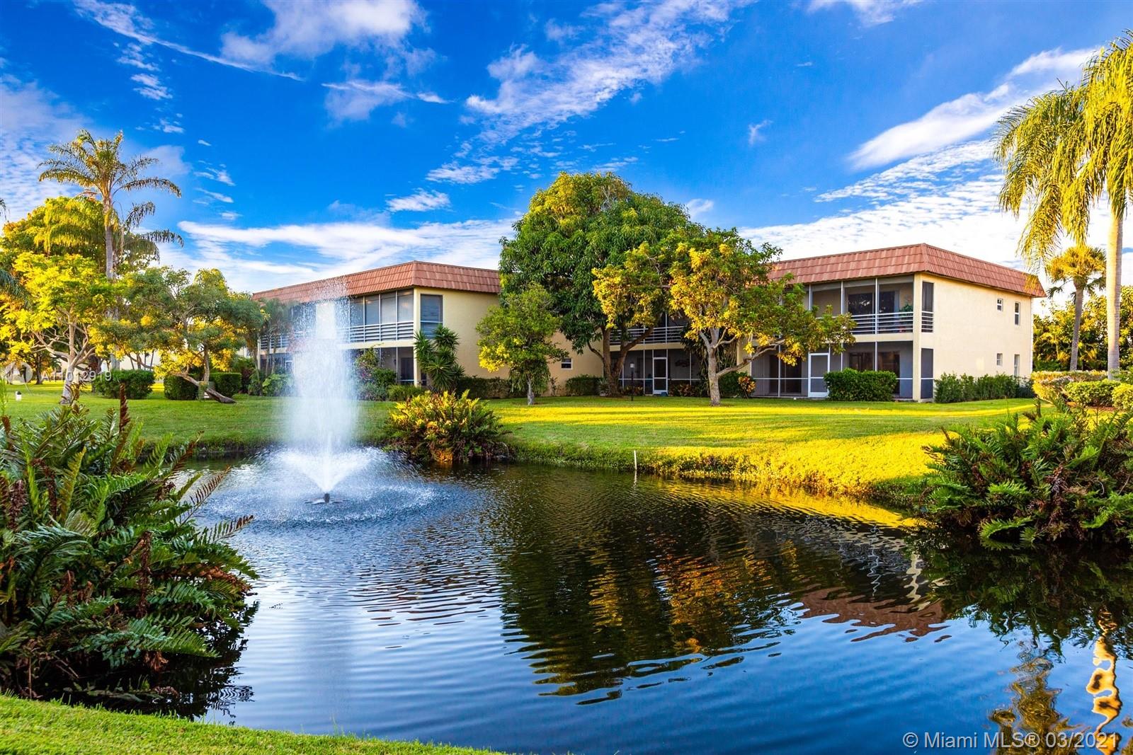 717 S US Highway 1 #501,  Jupiter,  FL 33477