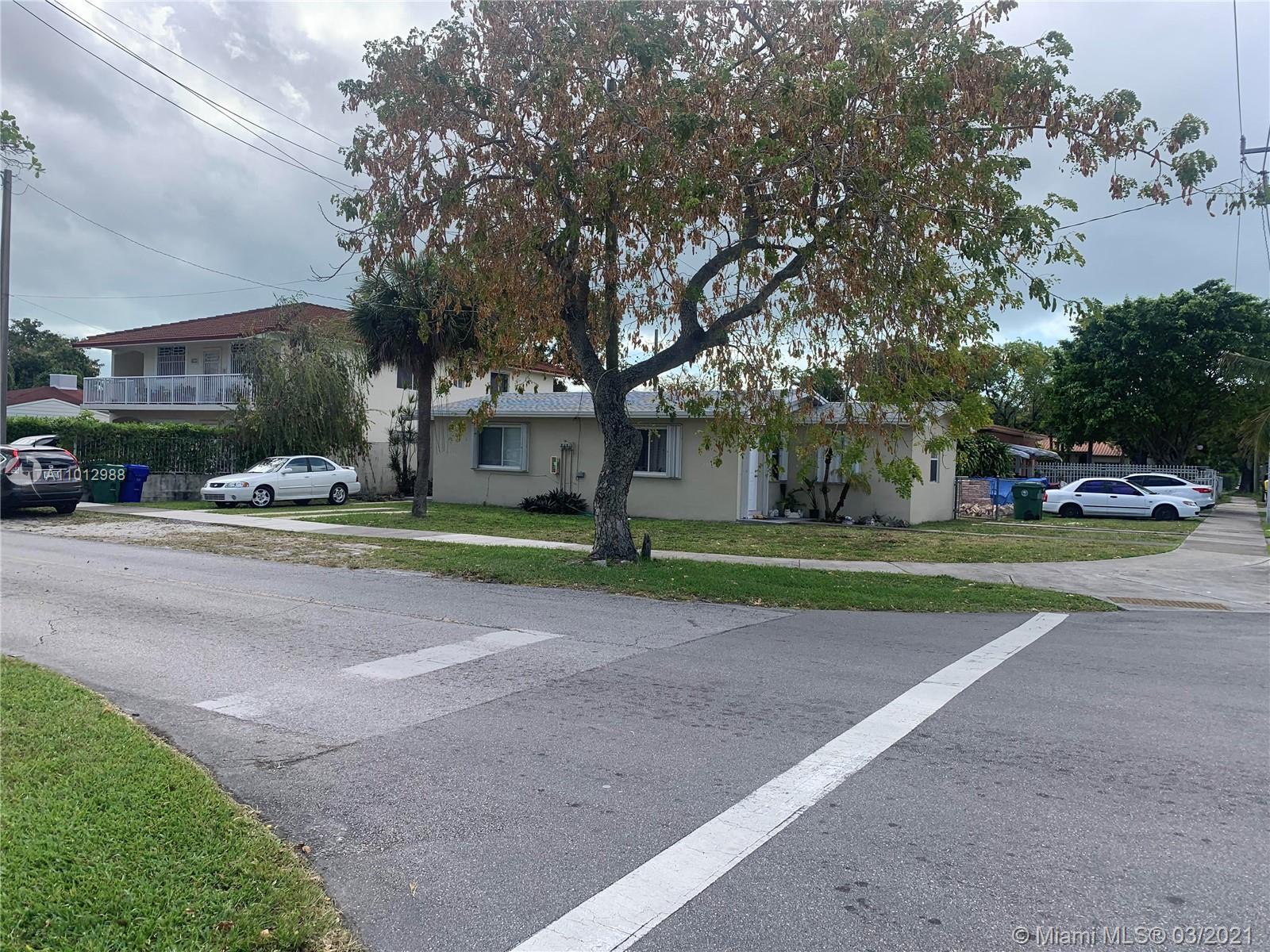 Miami, FL 33135,2994 SW 11th St