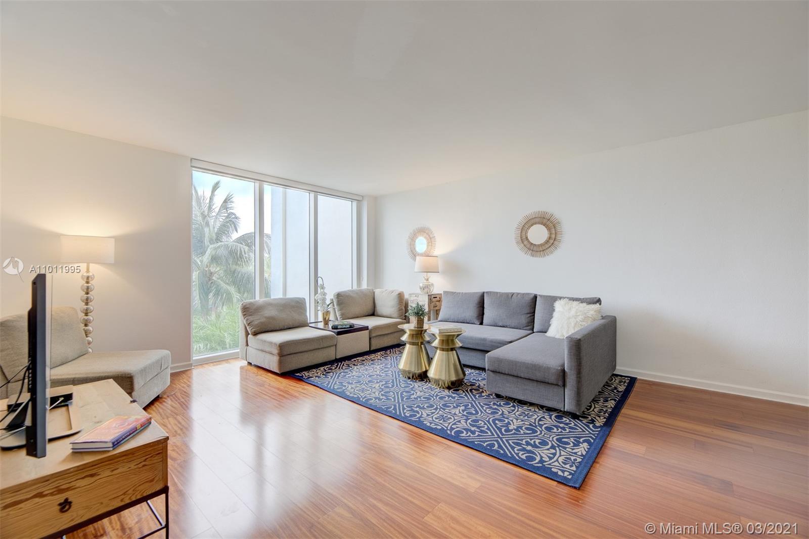 Bal Harbour, FL 33154,10275 Collins Ave #323