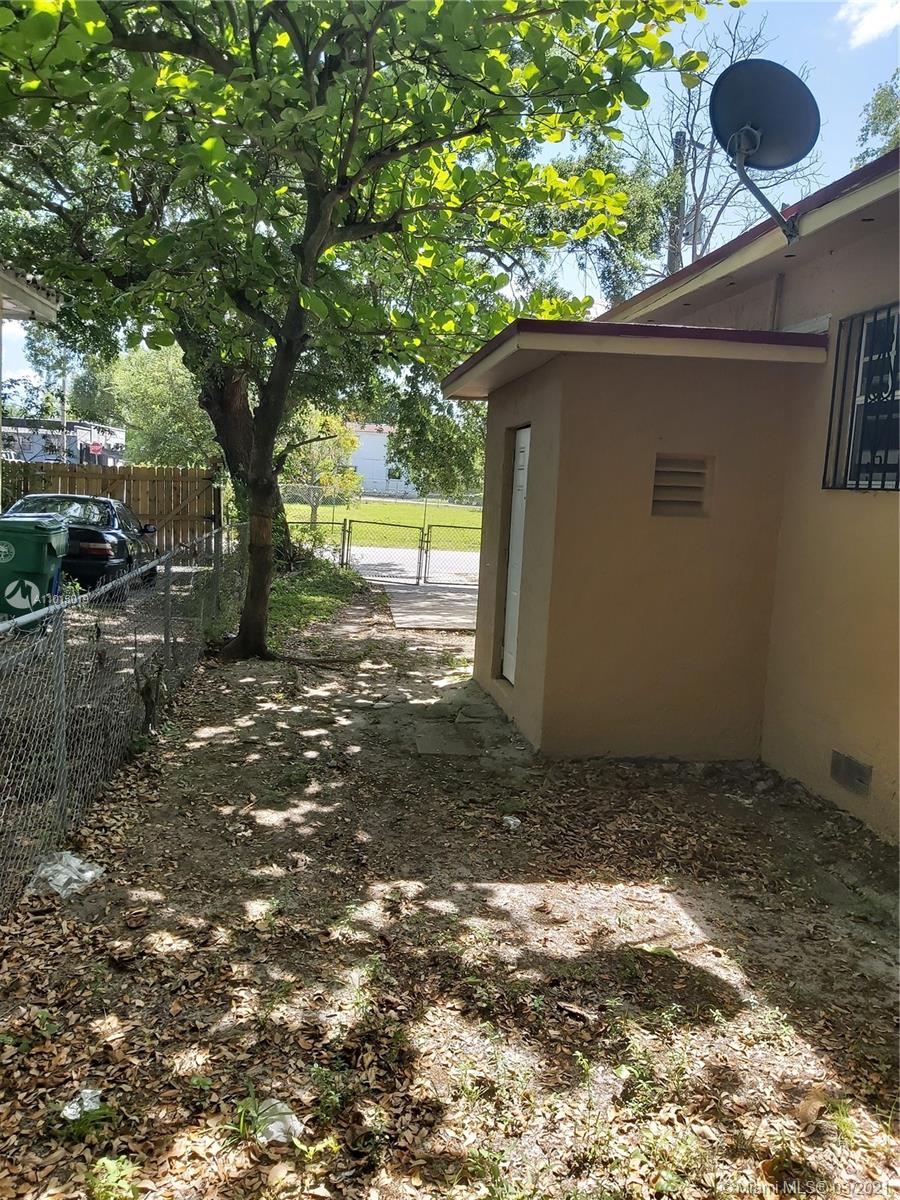 Miami, FL 33138,6701 NE Miami Pl