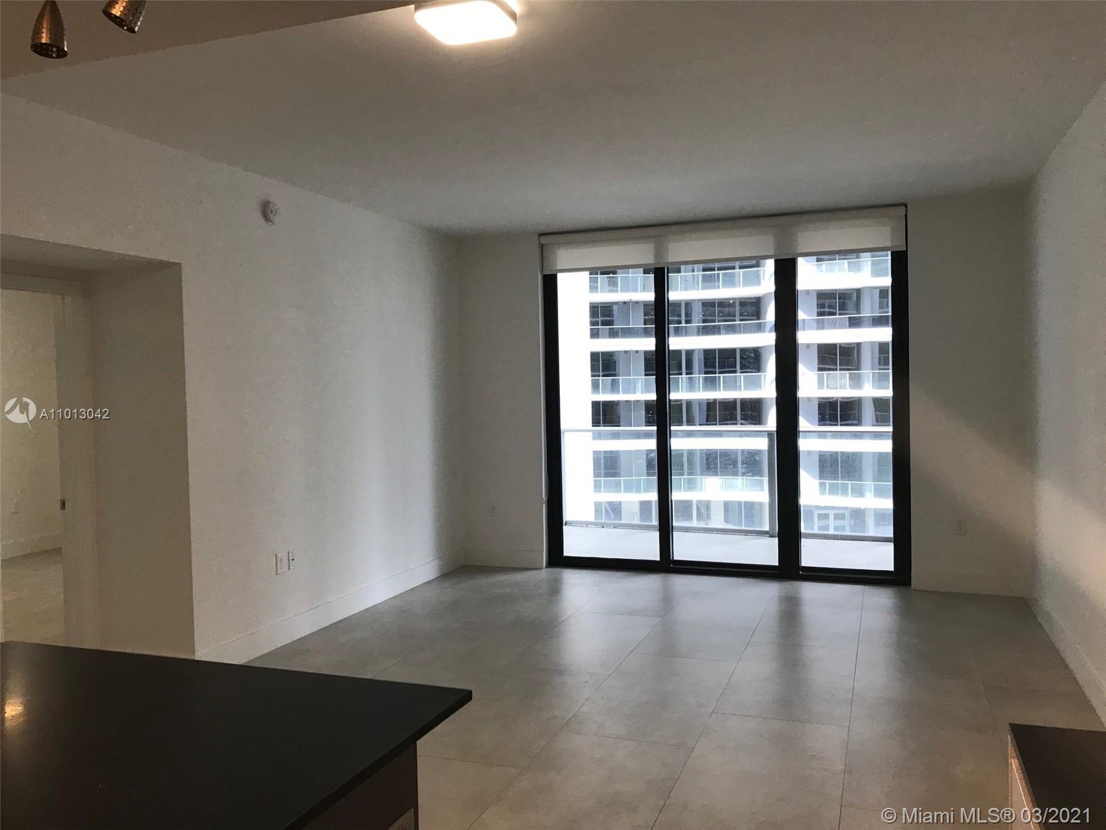 Miami, FL 33131,1010 Brickell Ave #2107