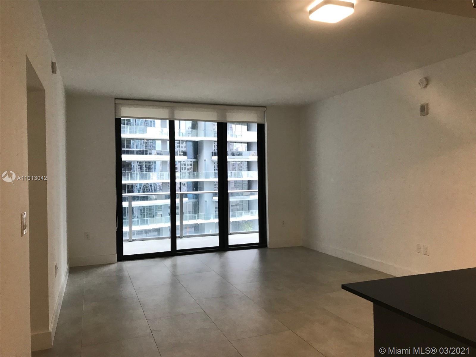 Miami, FL 33131,1010 Brickell Ave #2107