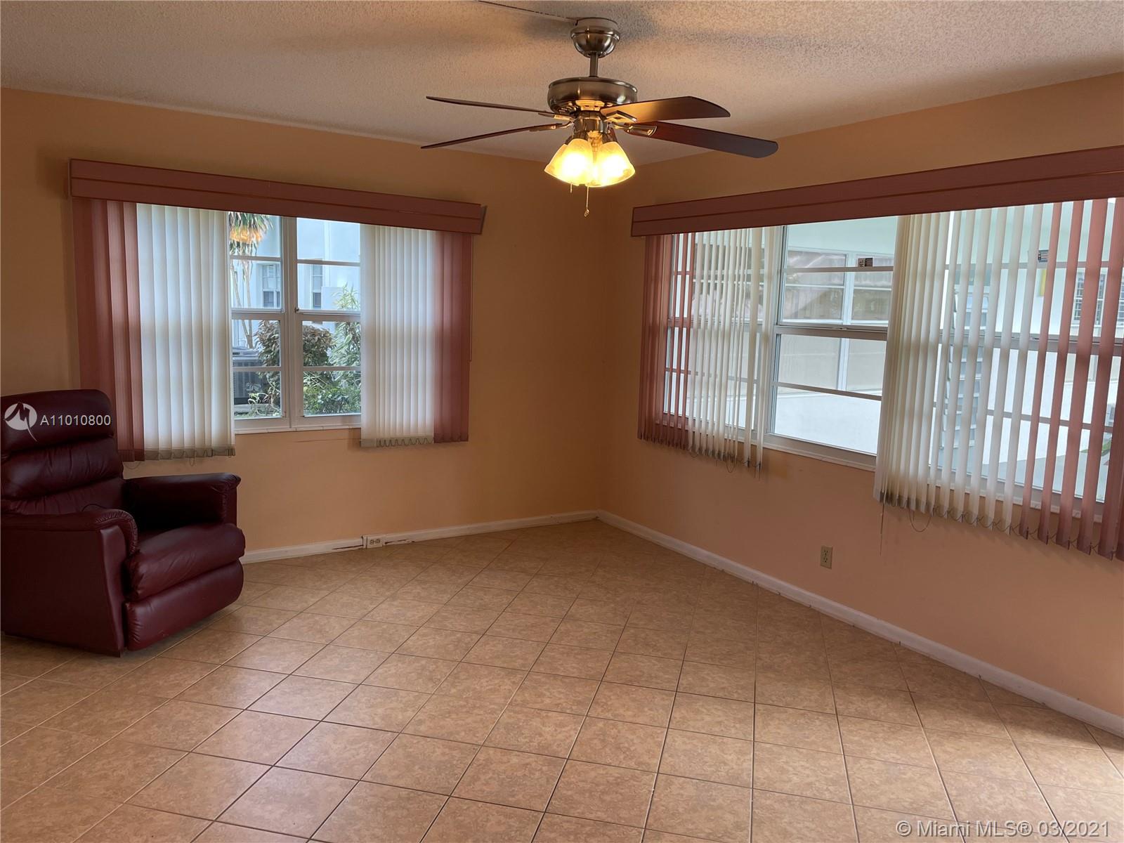 Deerfield Beach, FL 33442,212 Tilford K #212