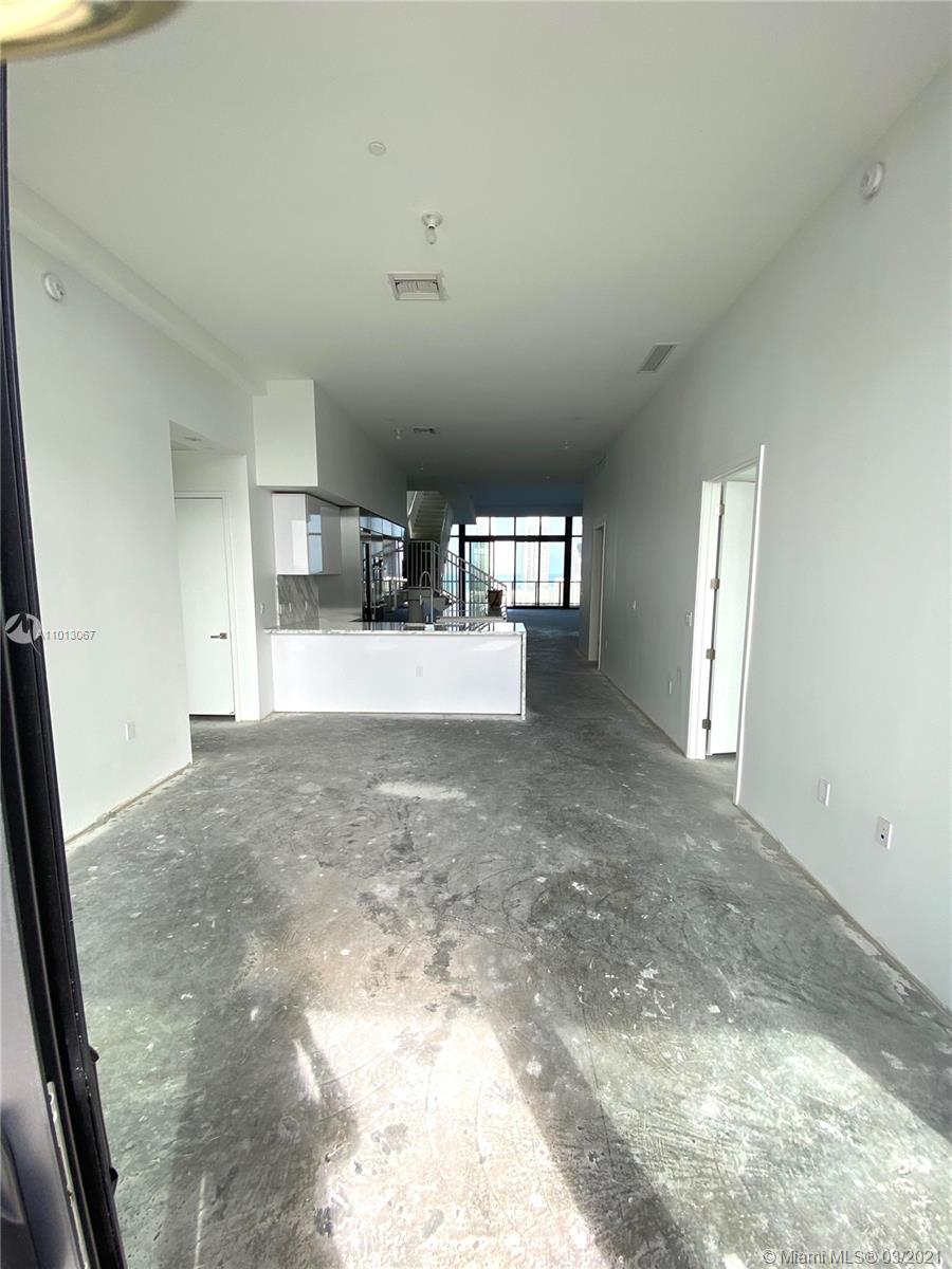 Aventura, FL 33160,5000 Island Estates Dr #1506