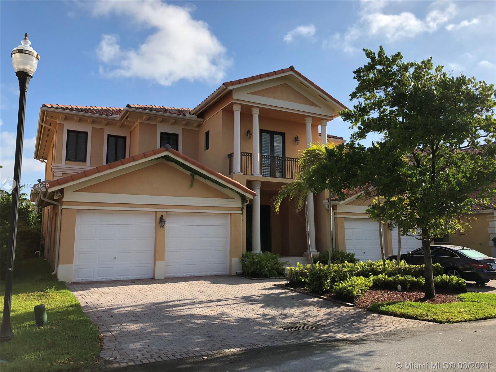 Cutler Bay, FL 33157,7965 SW 195th St