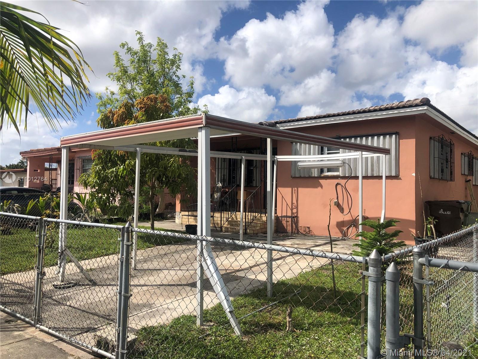 Hialeah, FL 33013,565 E 44th St