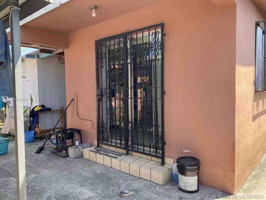 Hialeah, FL 33013,565 E 44th St