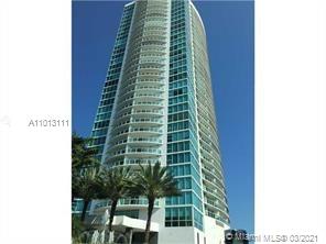 Miami, FL 33129,2101 Brickell Ave #805