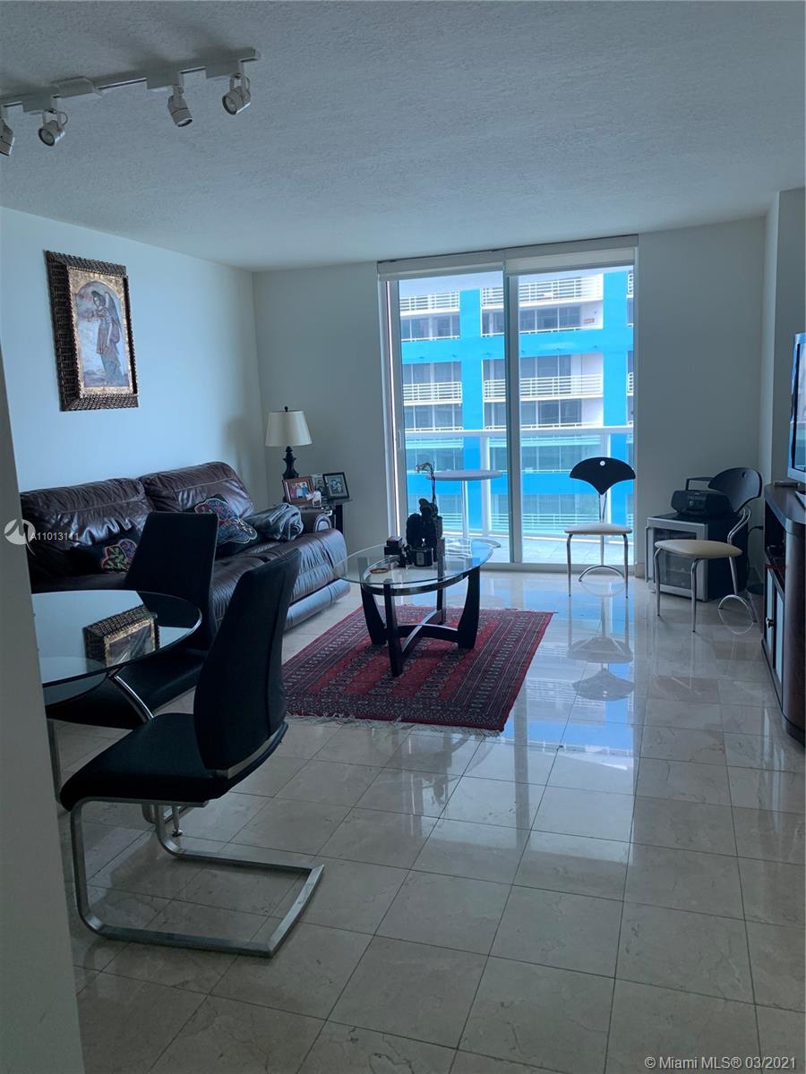 Miami, FL 33129,2101 Brickell Ave #805