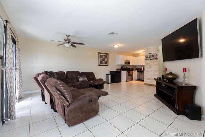 Homestead, FL 33032,26120 SW 138th Ave