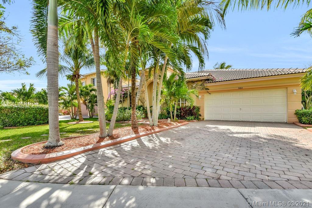 Cutler Bay, FL 33190,9464 SW 220th St