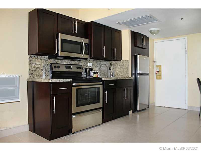 Sunny Isles Beach, FL 33160,19201 COLLINS AV #849