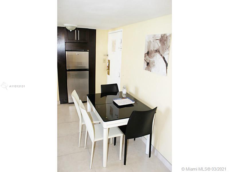 Sunny Isles Beach, FL 33160,19201 COLLINS AV #849