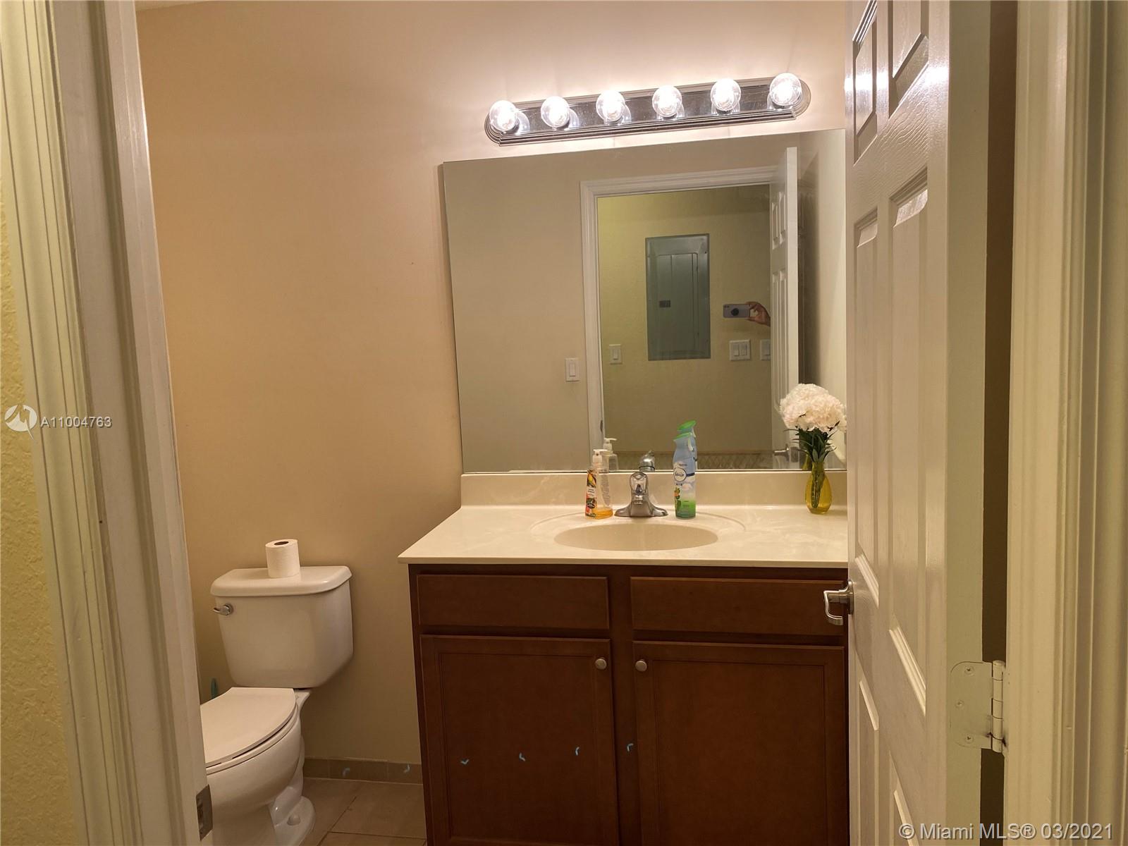 Cutler Bay, FL 33190,22511 SW 88th Pl #12-24