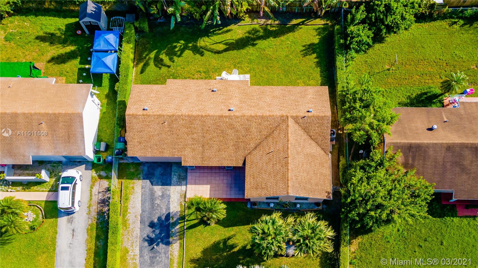 Homestead, FL 33032,13050 SW 260th St