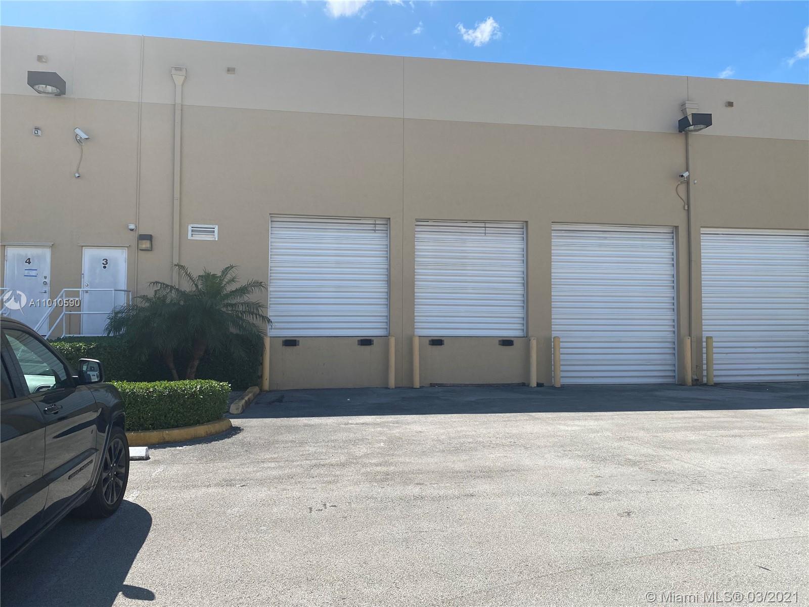 13651 SW 143rd Ct #3, Miami, FL 33186