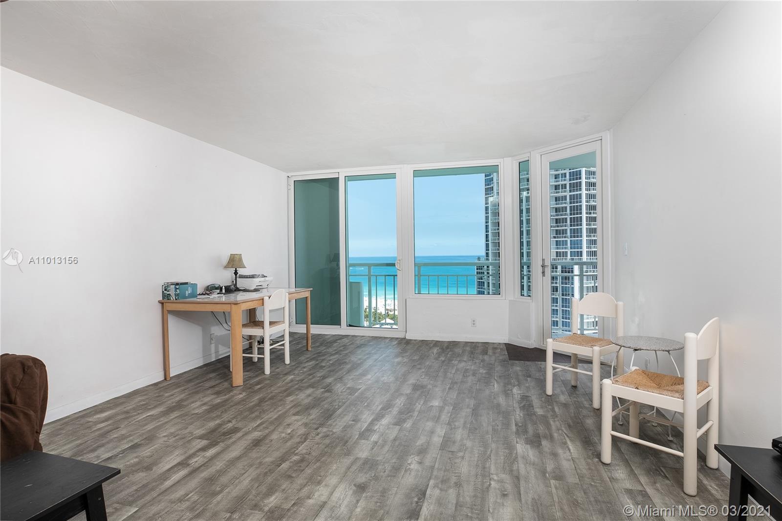 Miami Beach, FL 33139,400 S Pointe Dr #2308