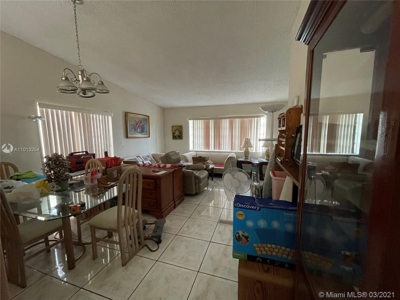 Homestead, FL 33033,16250 SW 305th St