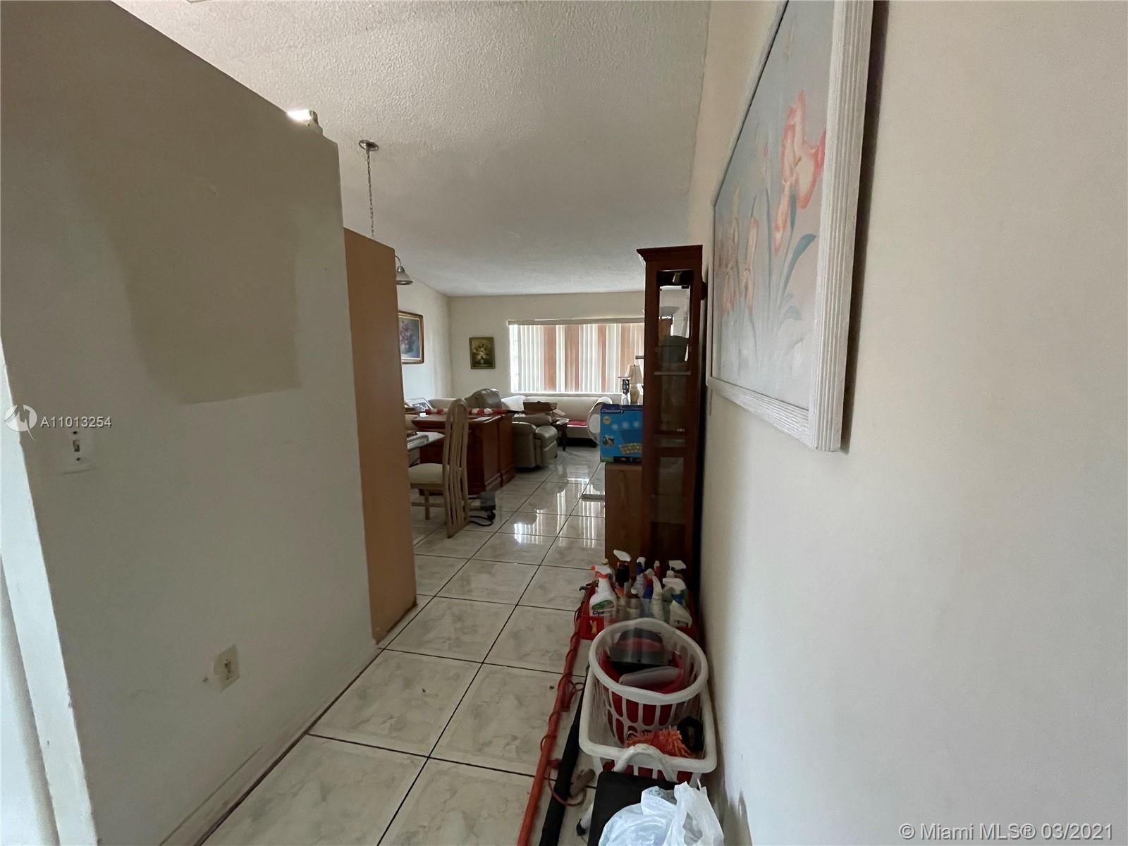 Homestead, FL 33033,16250 SW 305th St