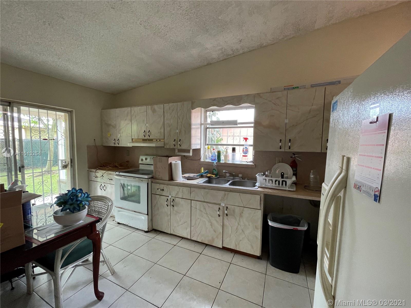 Homestead, FL 33033,16250 SW 305th St