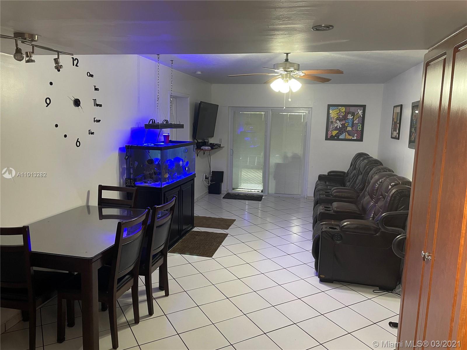 5625 W 26th Ct #102, Hialeah, FL 33016