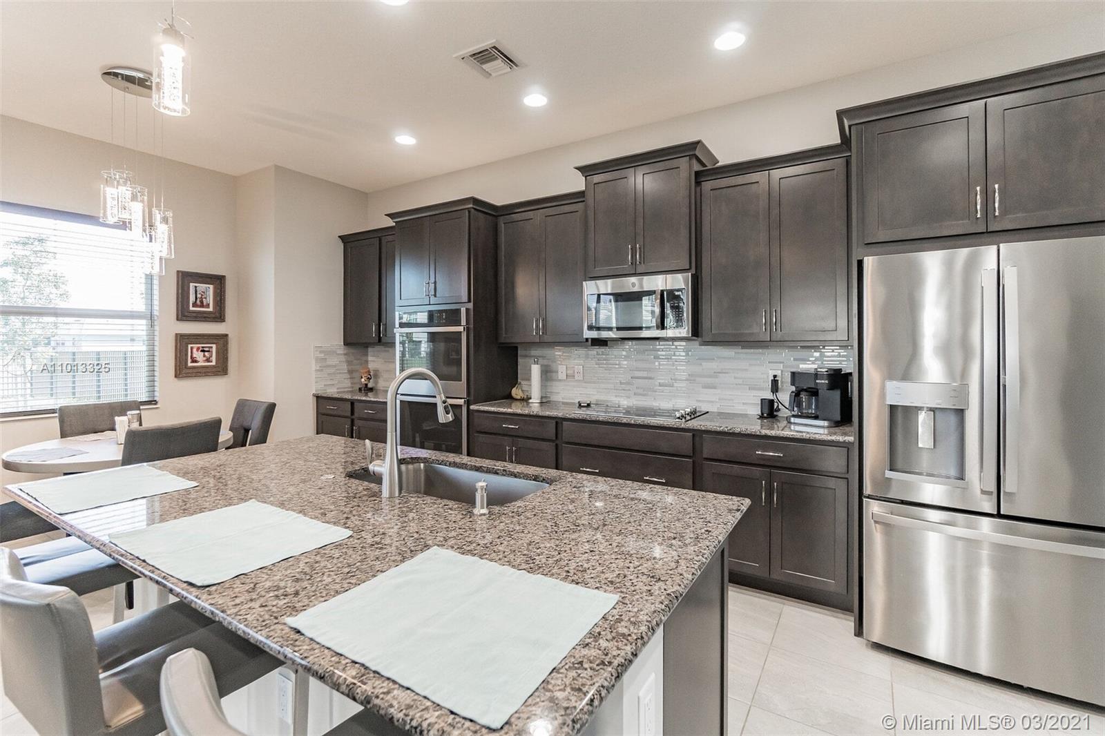 Westlake, FL 33470,15683 Goldfinch Cir