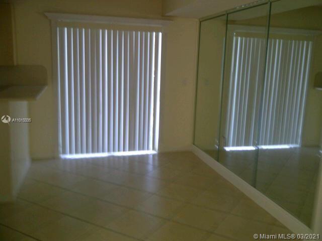 Homestead, FL 33035,2900 SE 12th Rd #101-28