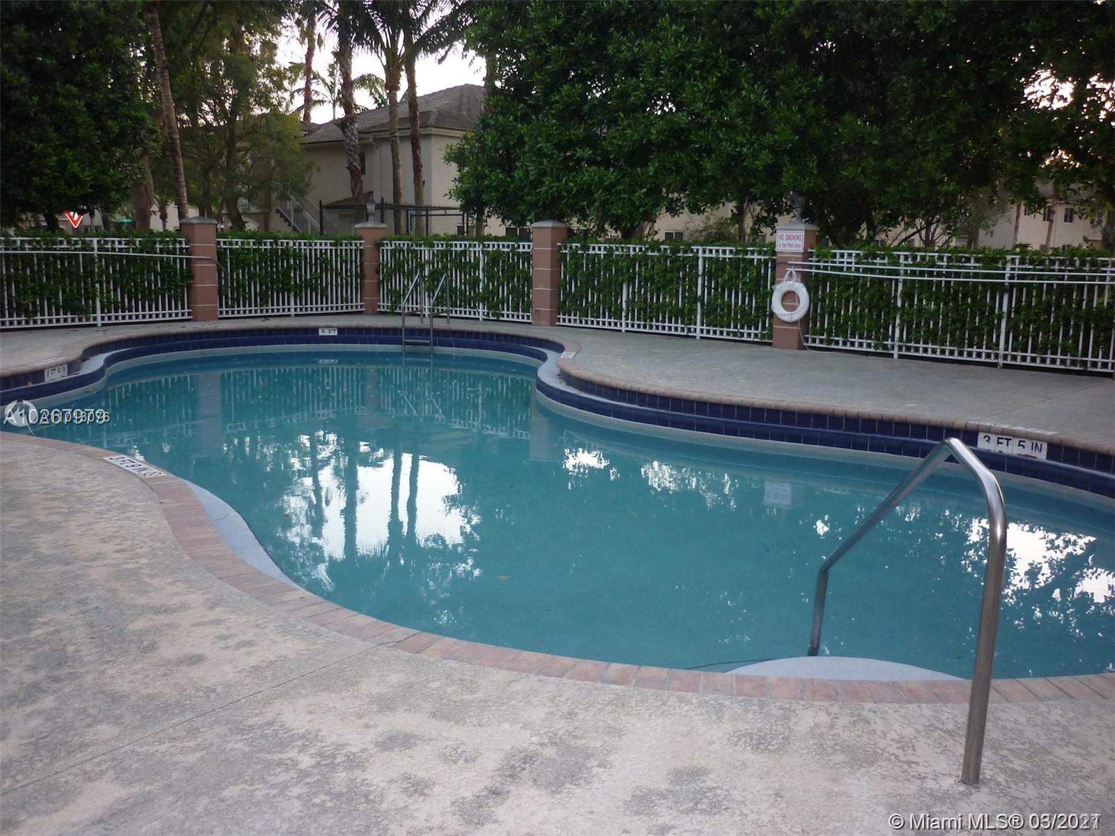 Homestead, FL 33035,1271 SE 28th Ct #206