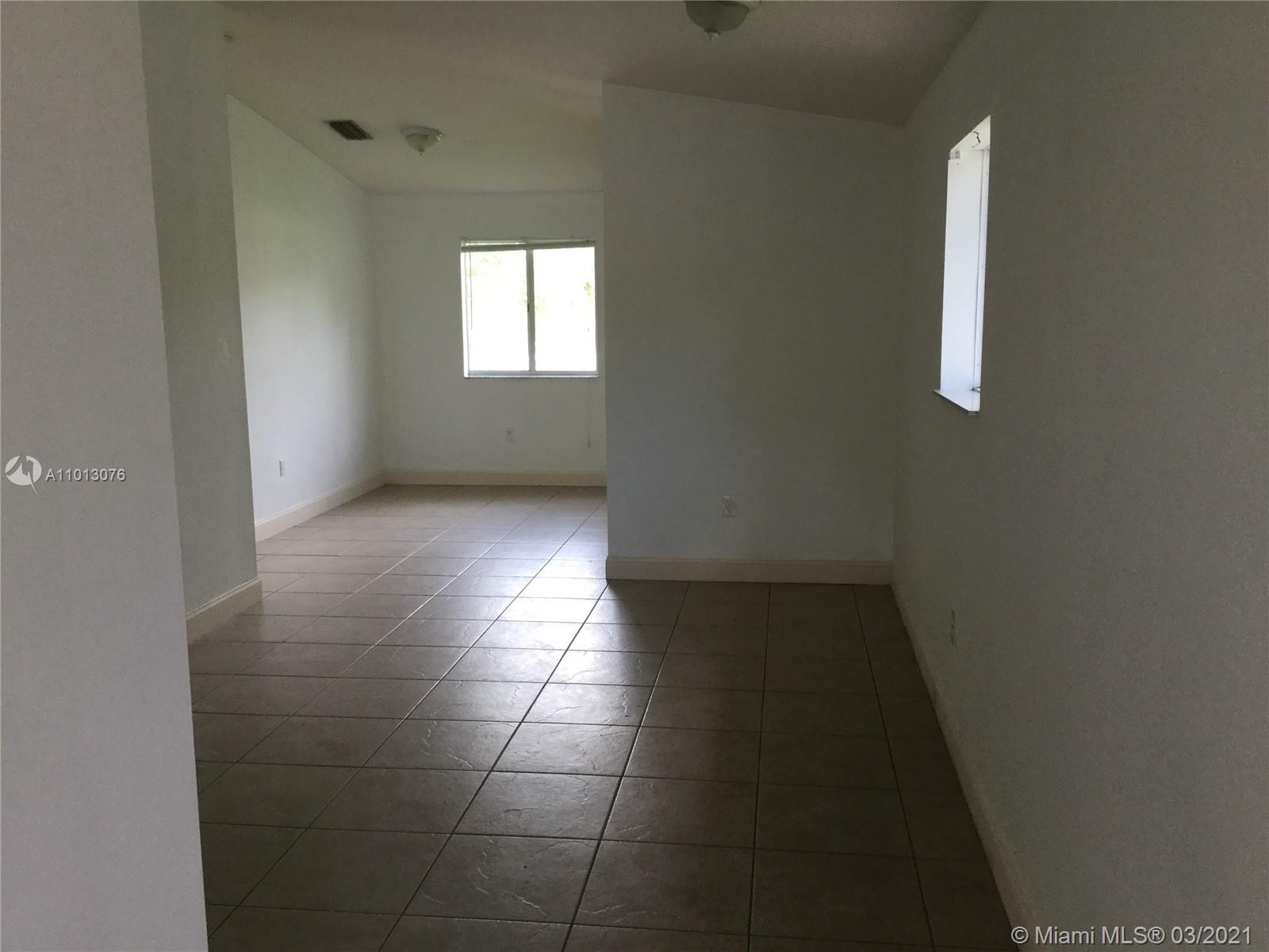 Homestead, FL 33035,1271 SE 28th Ct #206