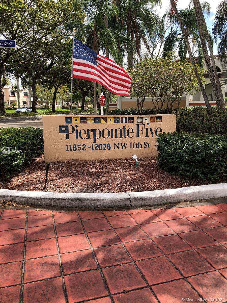Pembroke Pines, FL 33026,Address not disclosed