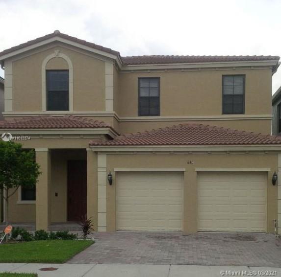 Miami, FL 33179,640 NE 191st St