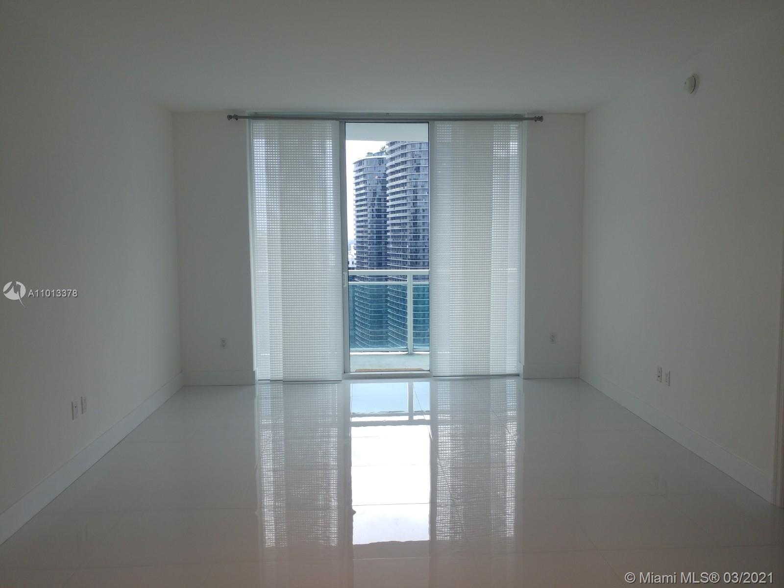 Miami, FL 33131,951 Brickell Ave #3603