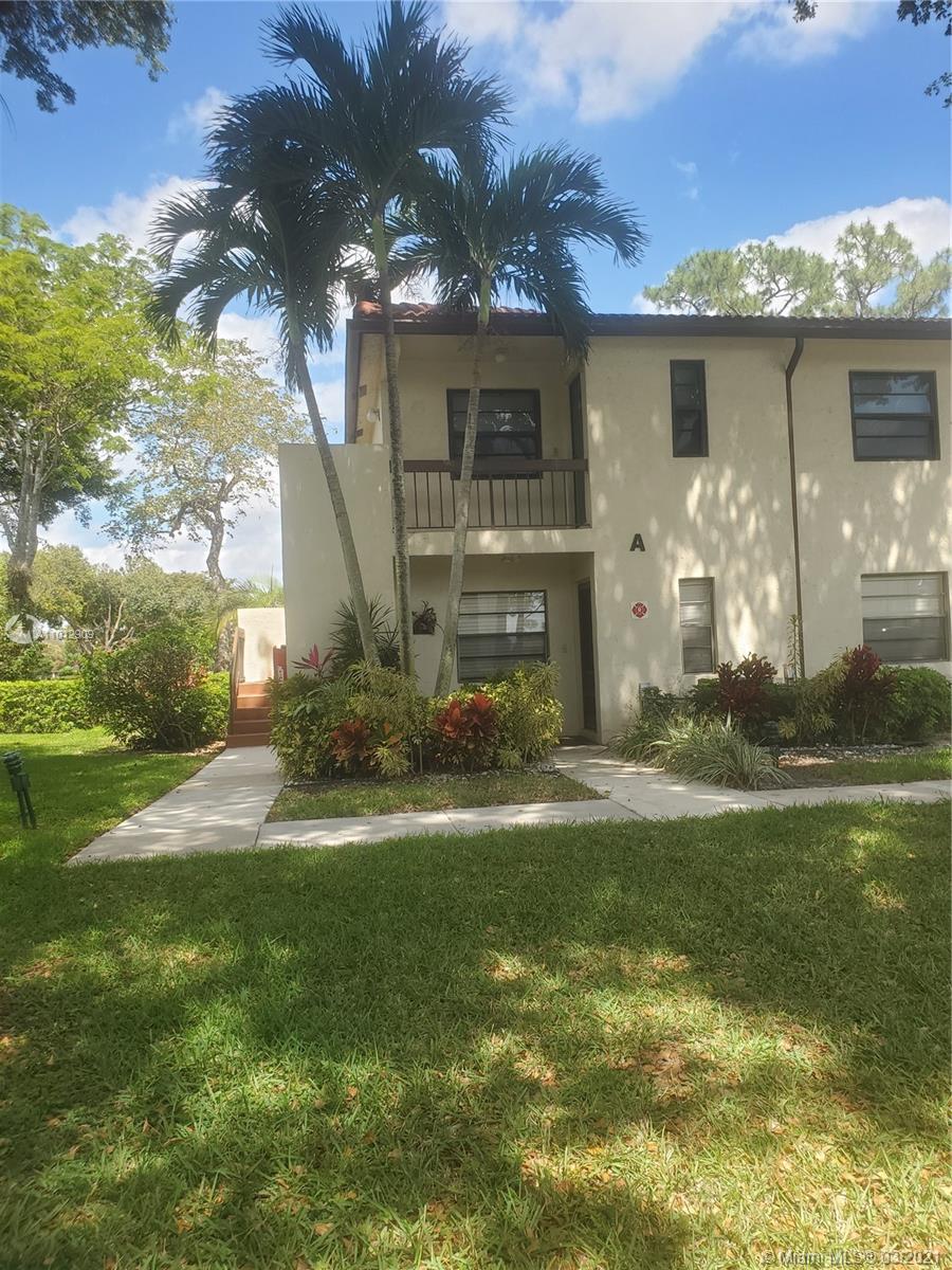 21856 Arriba Real #5-A, Boca Raton, FL 33433