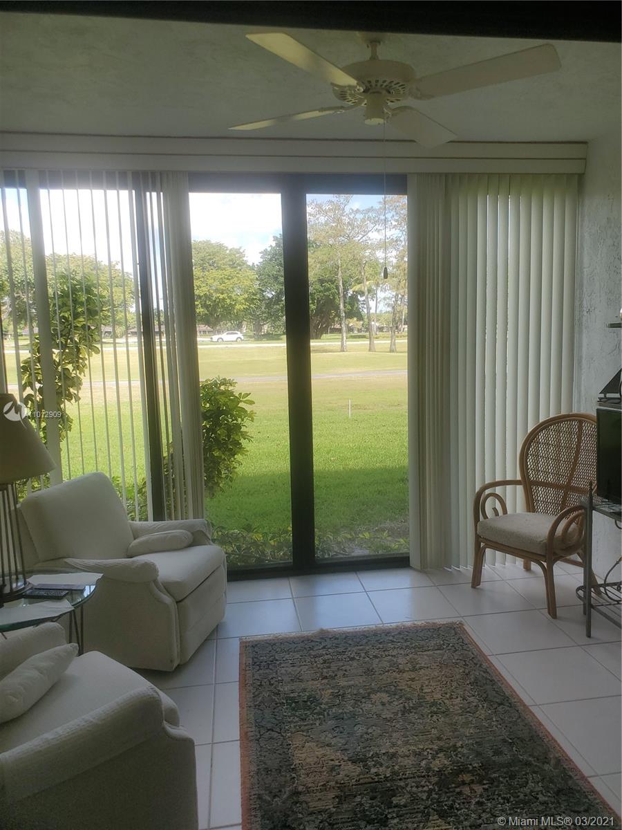 Boca Raton, FL 33433,21856 Arriba Real #5-A