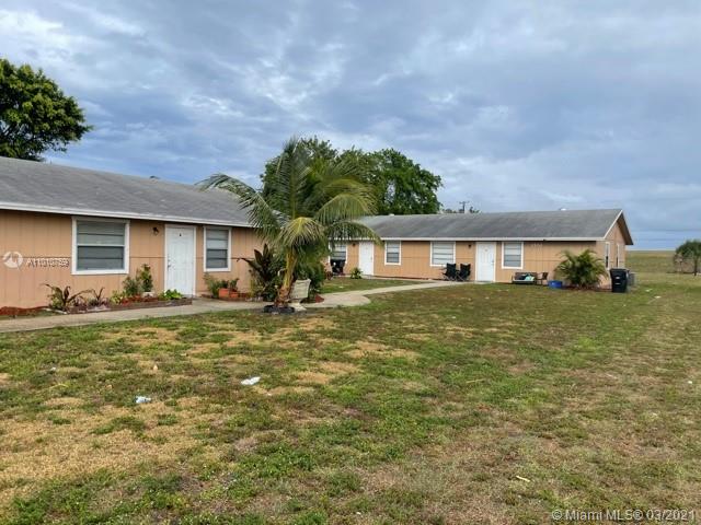 1508 Barton Rd, Lake Worth, FL 33460