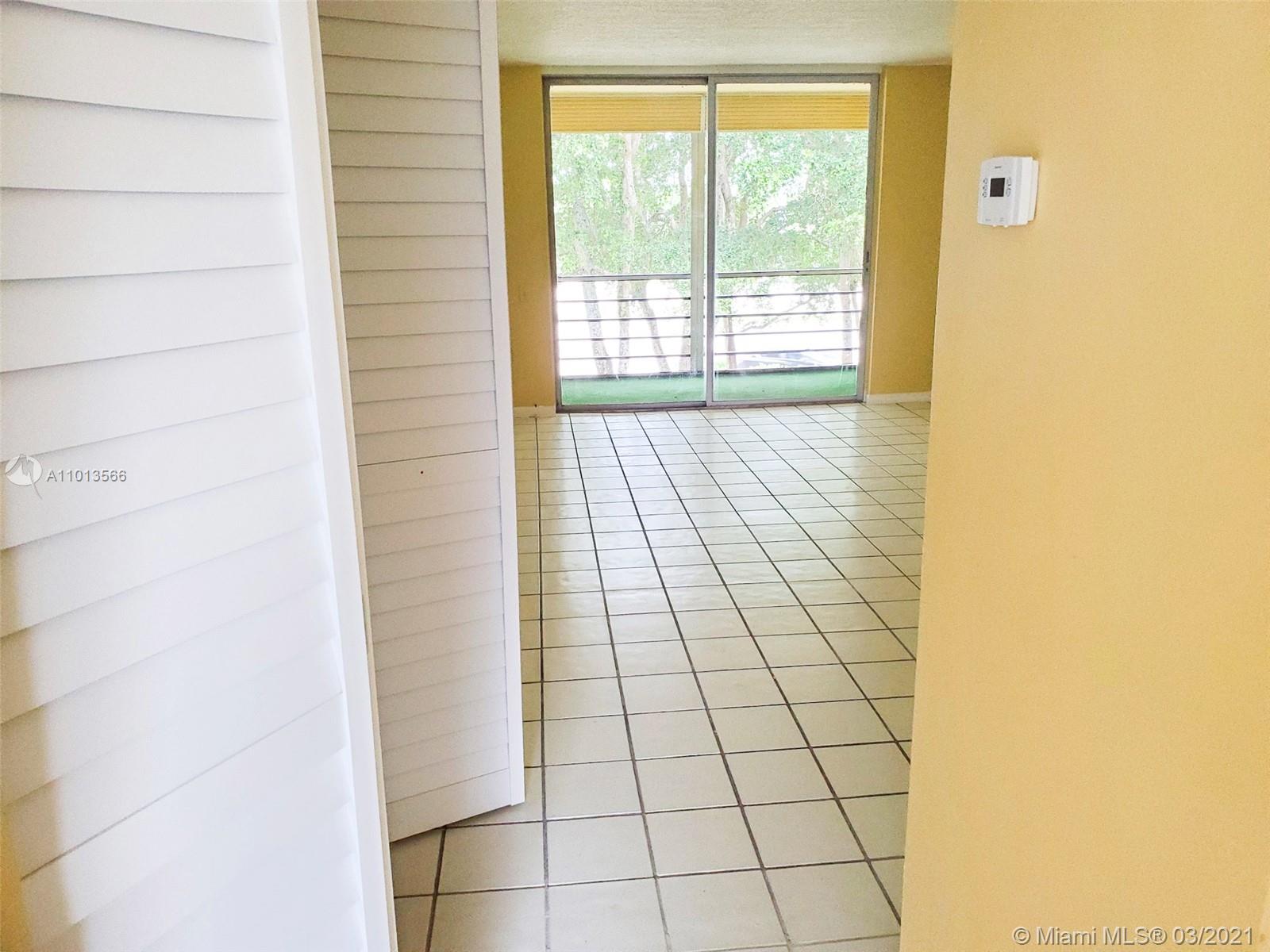 Tamarac, FL 33321,9081 Lime Bay Blvd #302