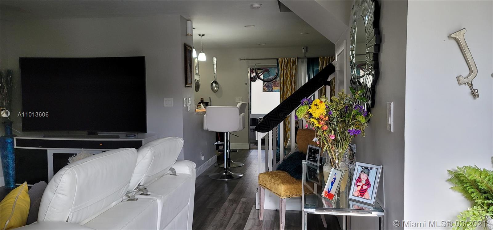 North Lauderdale, FL 33068,1241 Sussex Dr