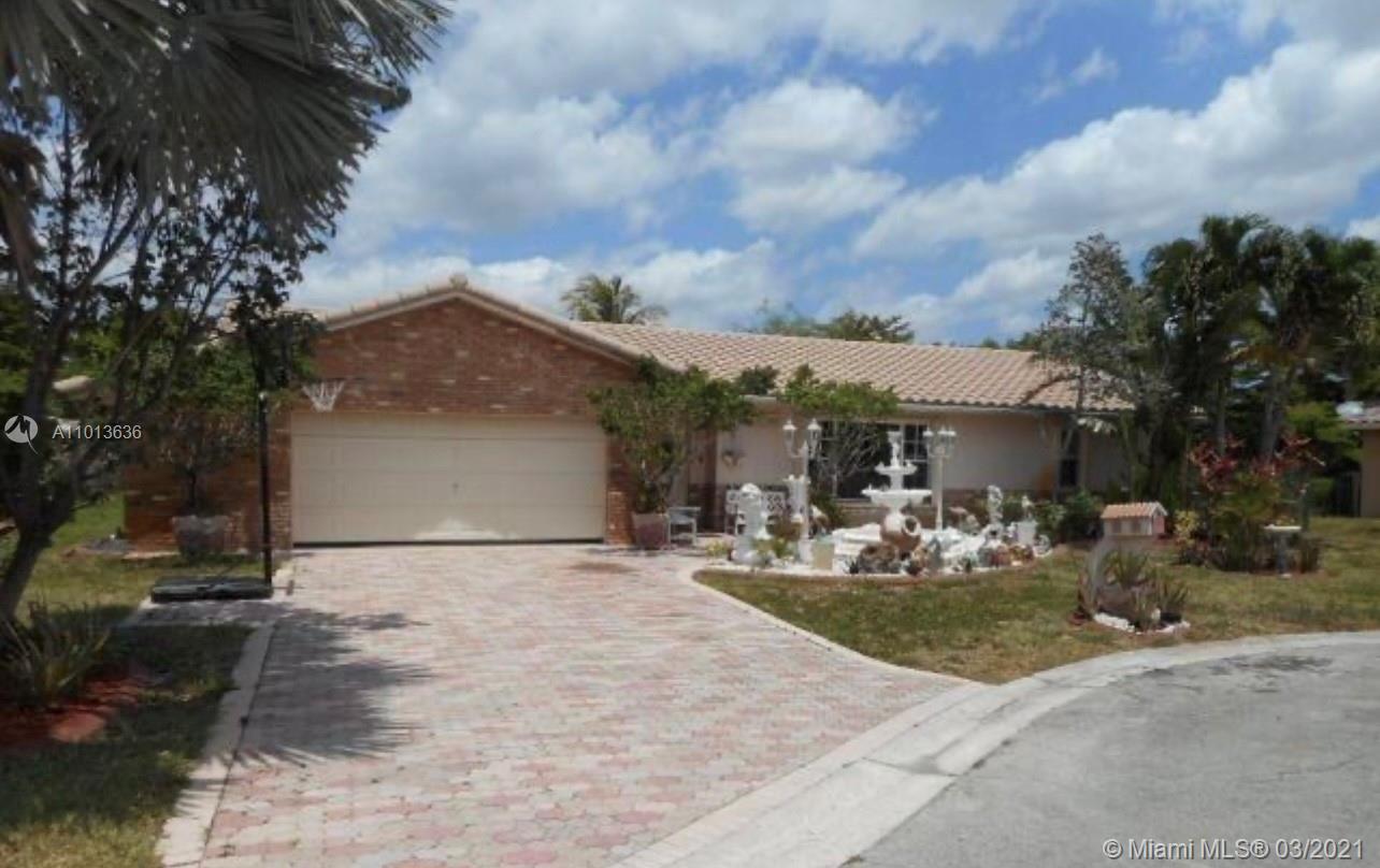 Coral Springs, FL 33065