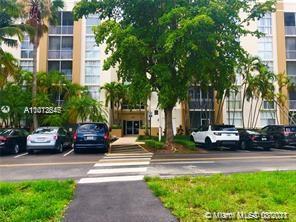 Doral, FL 33178,9805 NW 52nd St #505