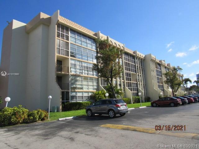 801 Three Islands Blvd #418, Hallandale Beach, FL 33009