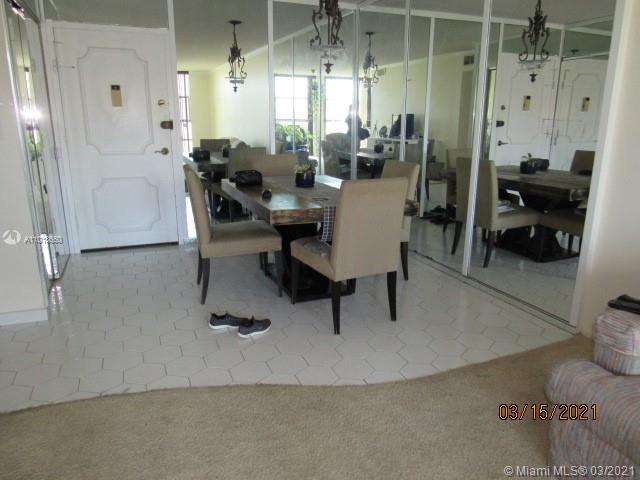 Hallandale Beach, FL 33009,801 Three Islands Blvd #418