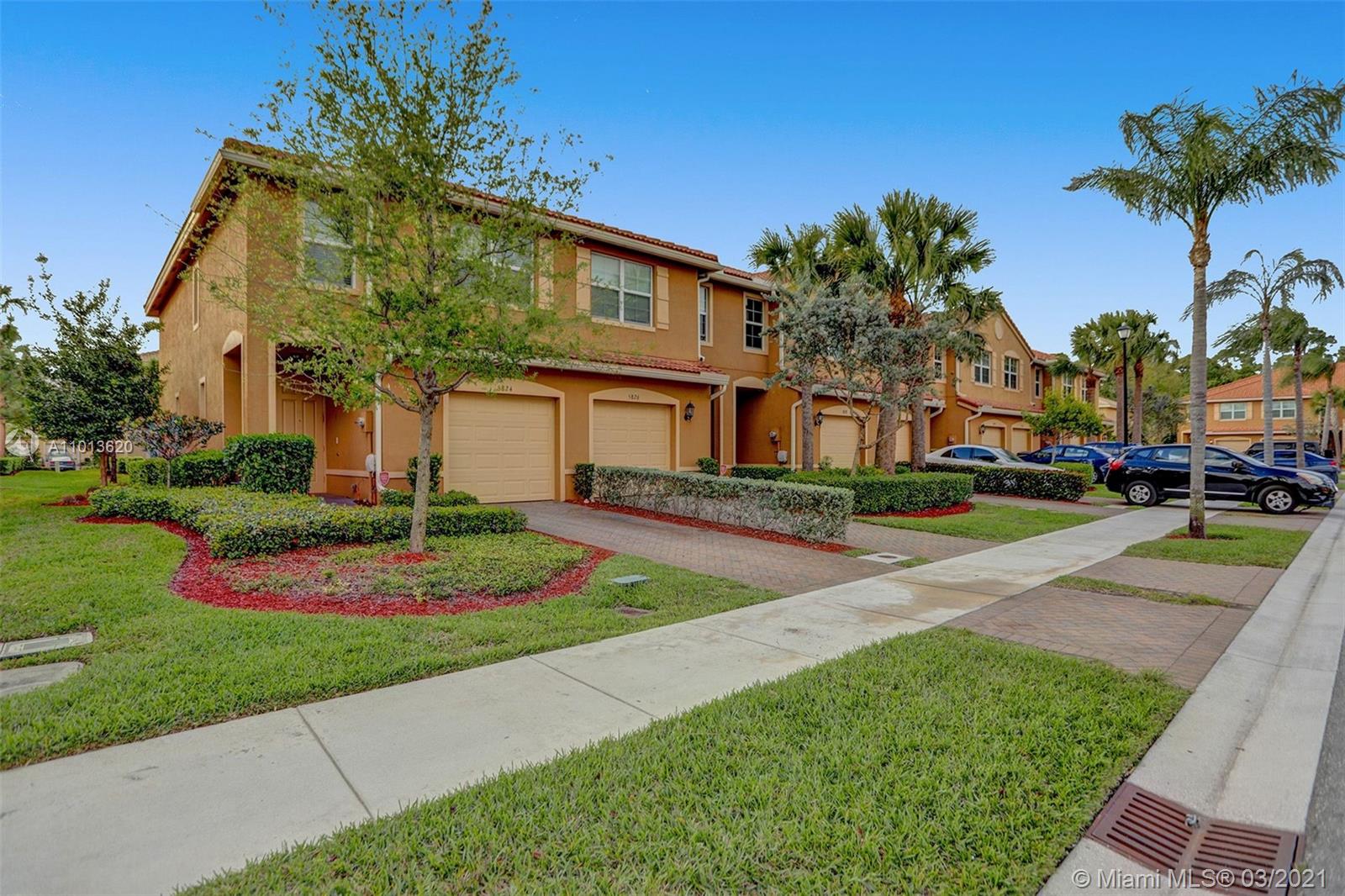 Lake Worth, FL 33463,5824 Monterra Club Dr #5824