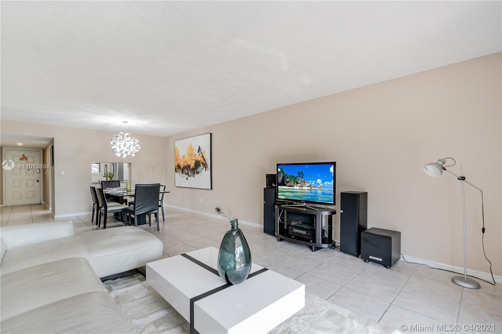 Weston, FL 33326,16091 Blatt Blvd #112