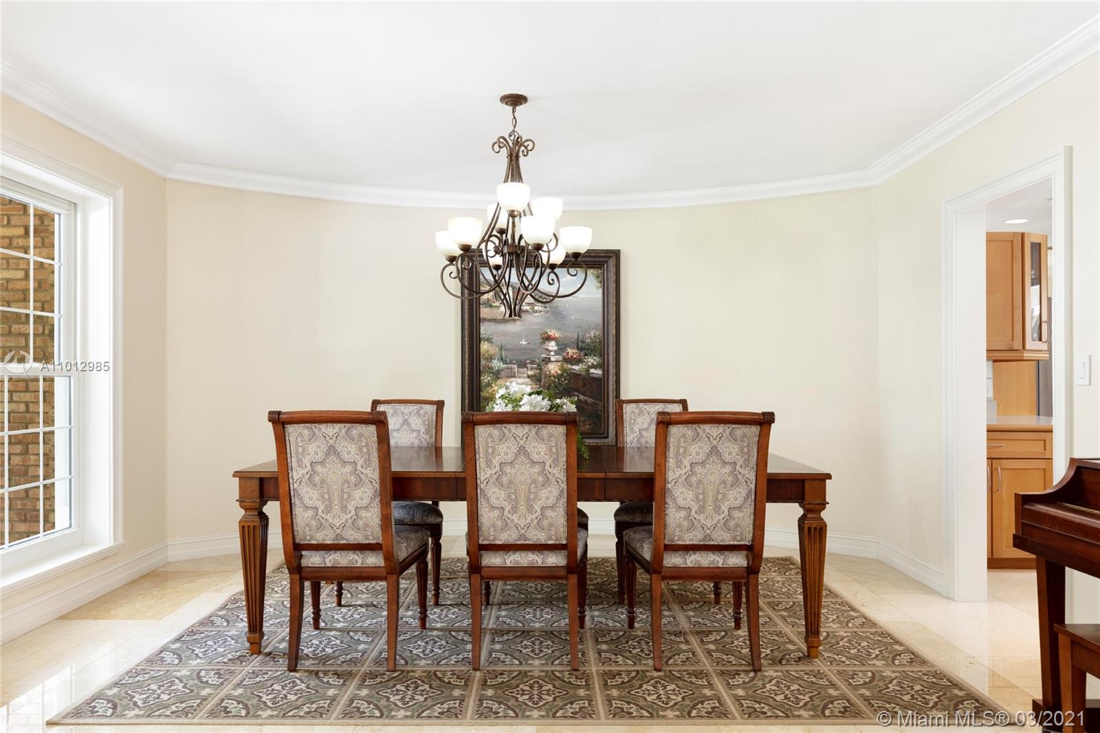 Pinecrest, FL 33156,7480 SW 125th St