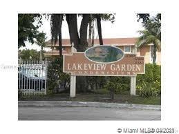 Hialeah, FL 33015,17500 NW 68th Ave #D1008