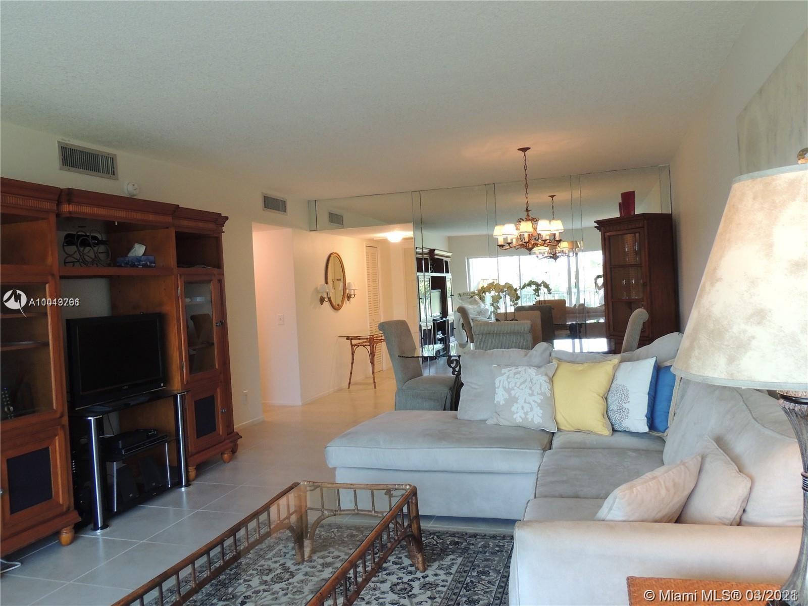 Pompano Beach, FL 33069,3000 N Palm Aire Dr #303