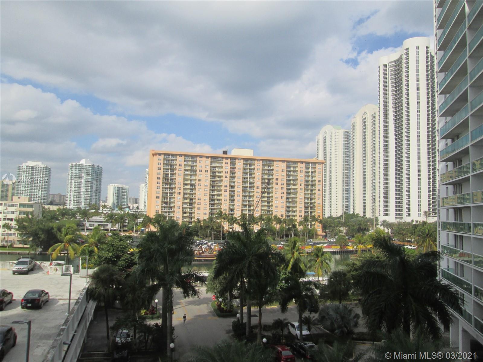 arlen-house-east-sunny-isles-beach-top-condos-for-sale-in-arlen-house-east-sunny-isles