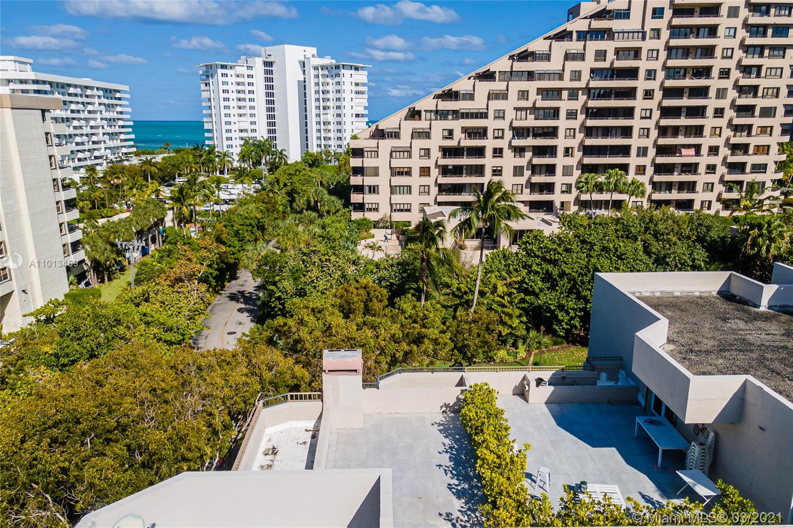 Key Biscayne, FL 33149,141 Crandon Blvd #429