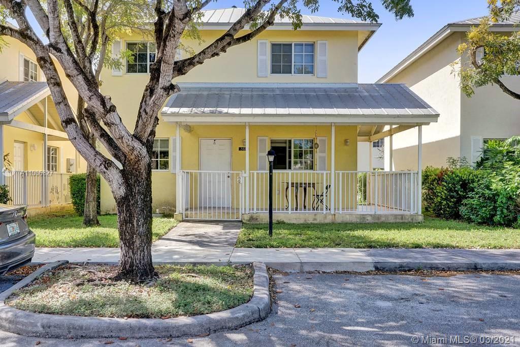 Miami, FL 33136,360 NW 19th Ter #58